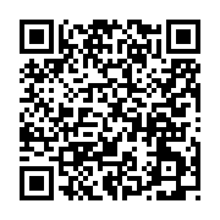 QR code for 018HQ