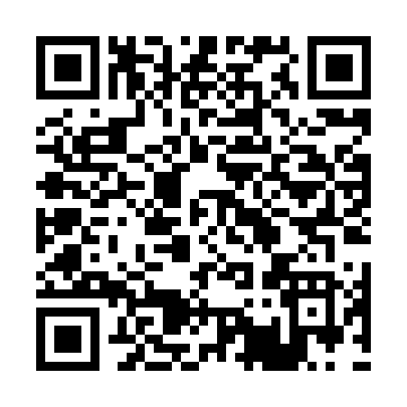 QR code for 018HV