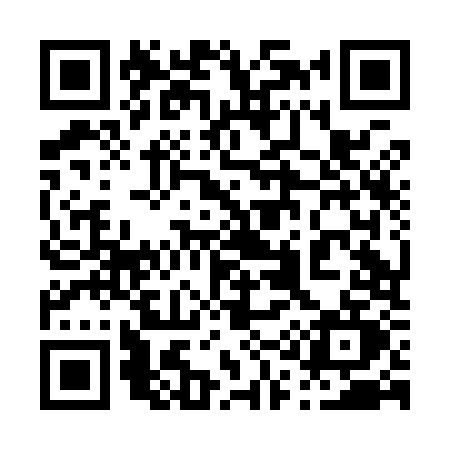 QR code for 018I