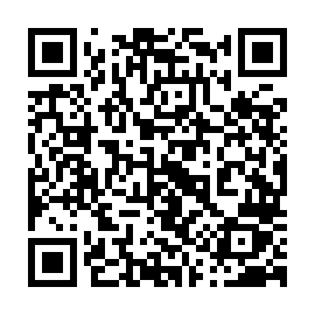 QR code for 018ILZ