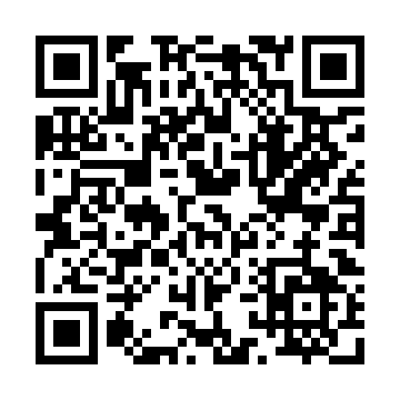 QR code for 018IO