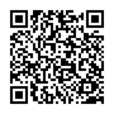 QR code for 018J