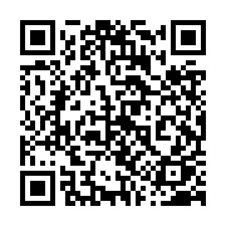 QR code for 018JQP