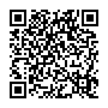QR code for 018JV