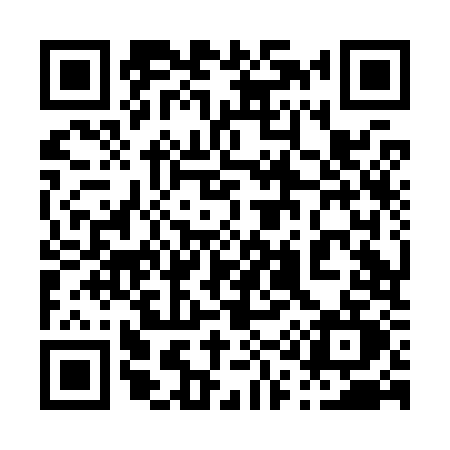 QR code for 018K