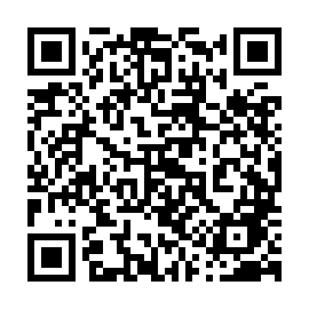 QR code for 018KLE