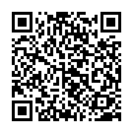 QR code for 018KWX