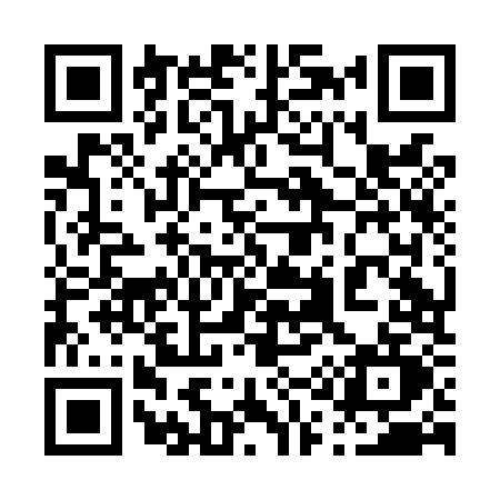 QR code for 018L