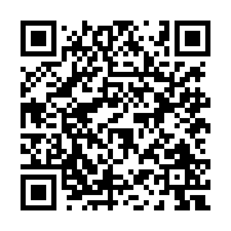 QR code for 018LB