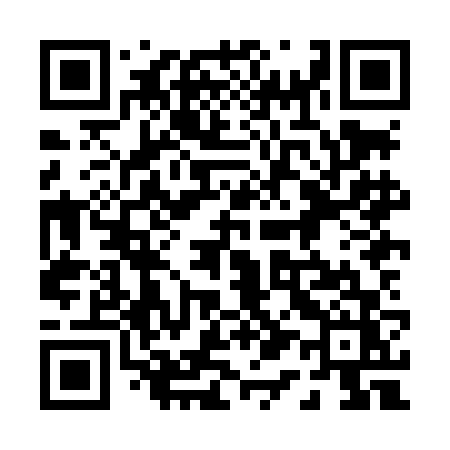 QR code for 018LFZ
