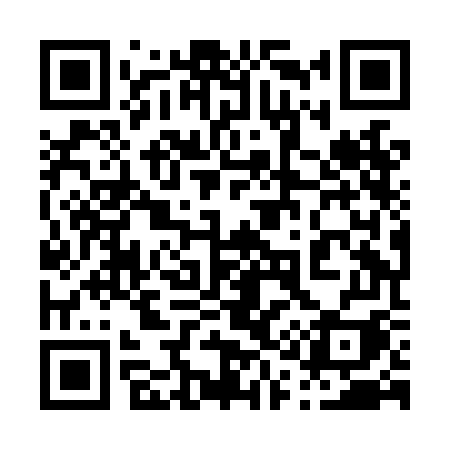 QR code for 018LGI