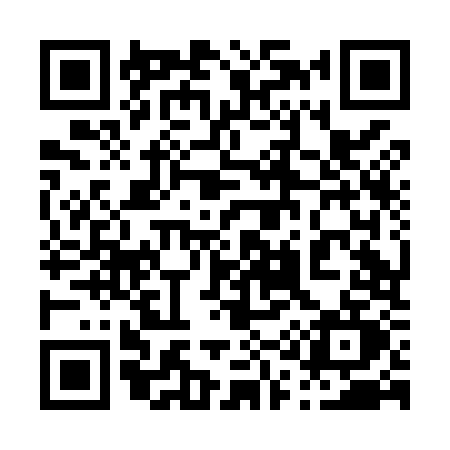 QR code for 018M
