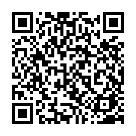 QR code for 018MJA