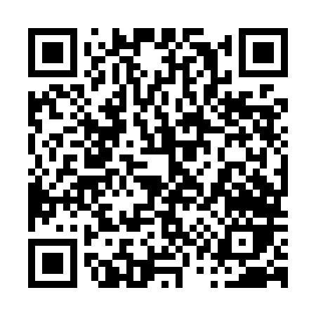 QR code for 018ML