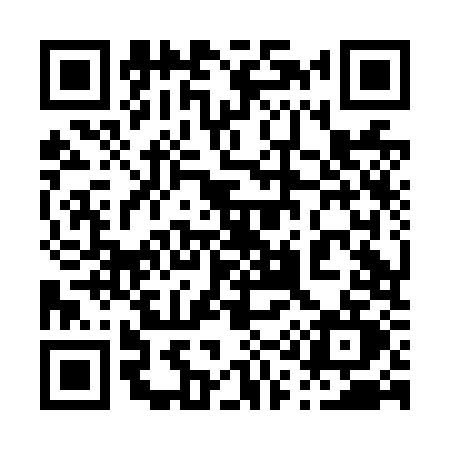 QR code for 018N