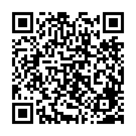 QR code for 018NDF