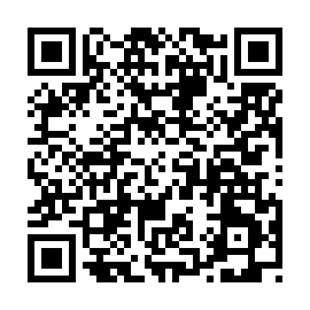 QR code for 018NL