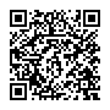 QR code for 018NV