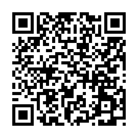 QR code for 018NX