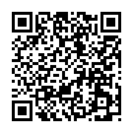 QR code for 018OW