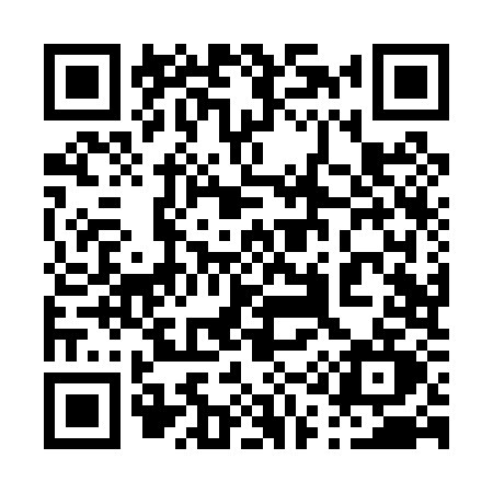 QR code for 018P