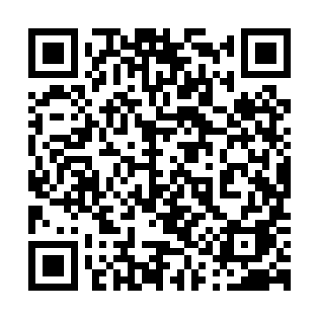 QR code for 018PYA