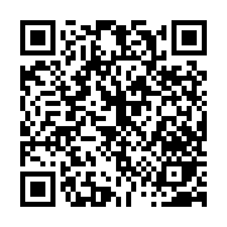 QR code for 018PZ