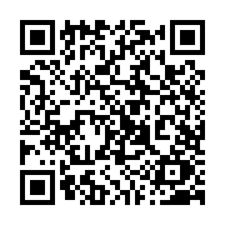 QR code for 018Q