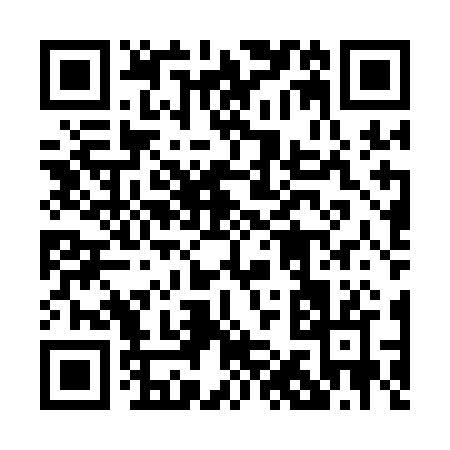 QR code for 018QB
