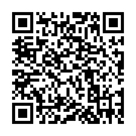 QR code for 018QD