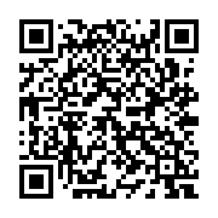 QR code for 018QFJ