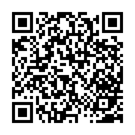 QR code for 018QH