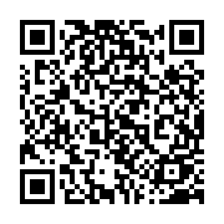 QR code for 018QUU