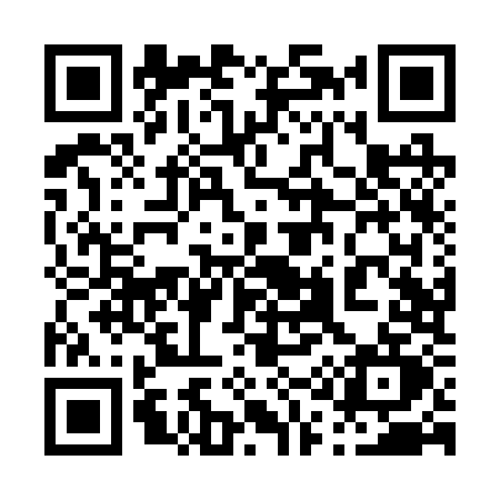 QR code for 018R