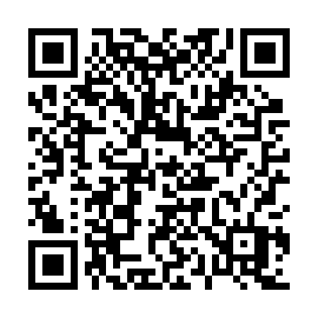 QR code for 018RPT