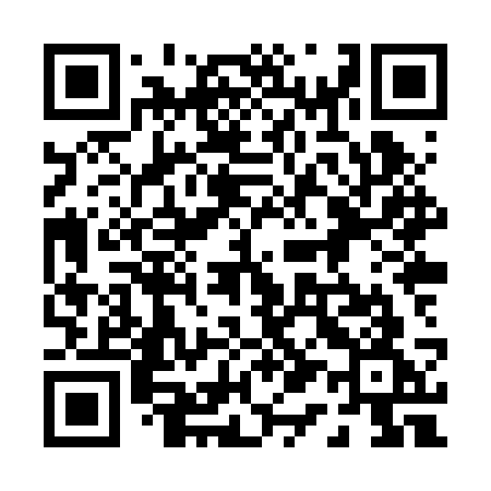 QR code for 018RSG
