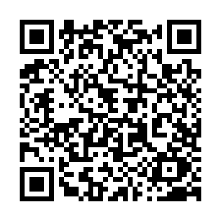 QR code for 018S