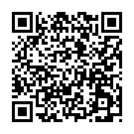 QR code for 018SU