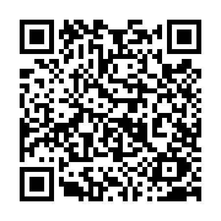 QR code for 018T