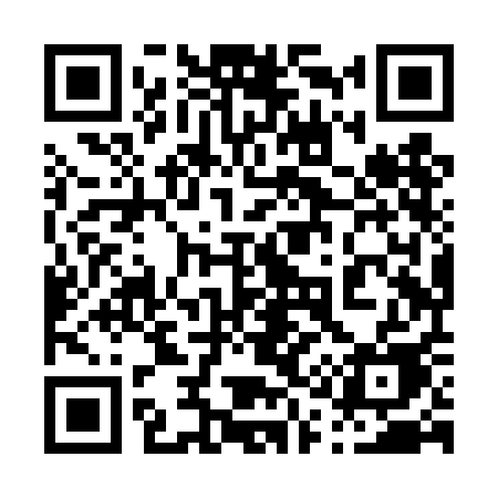QR code for 018TAE