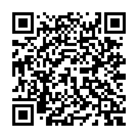 QR code for 018TBC