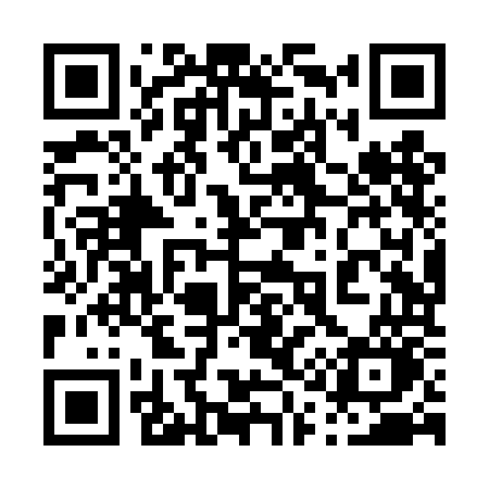 QR code for 018TOO