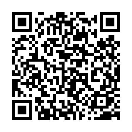 QR code for 018TUP