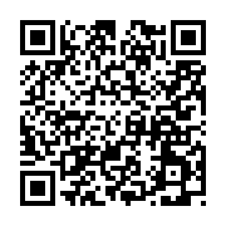 QR code for 018TX