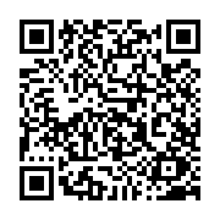 QR code for 018U