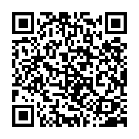 QR code for 018UCY