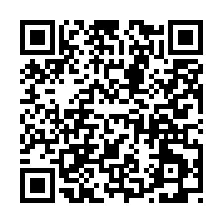 QR code for 018UO