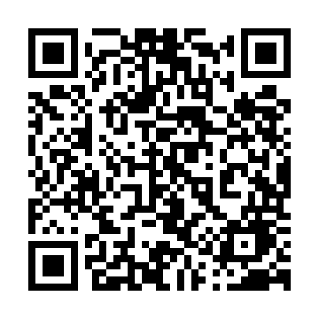 QR code for 018UOG