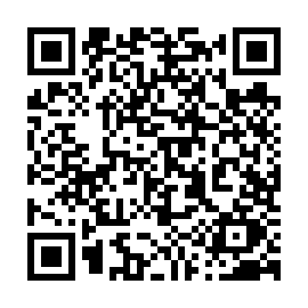 QR code for 018V