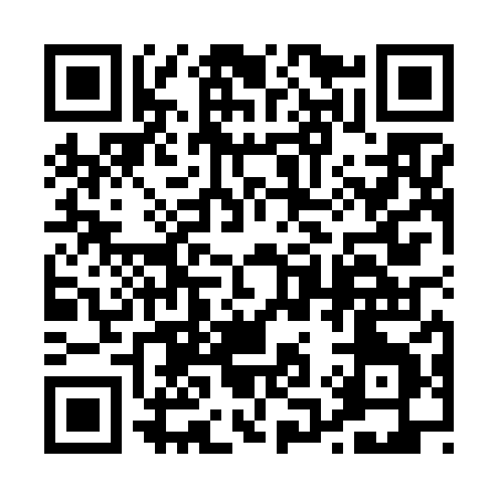 QR code for 018VH
